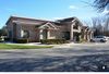 3940 John R Rd photo